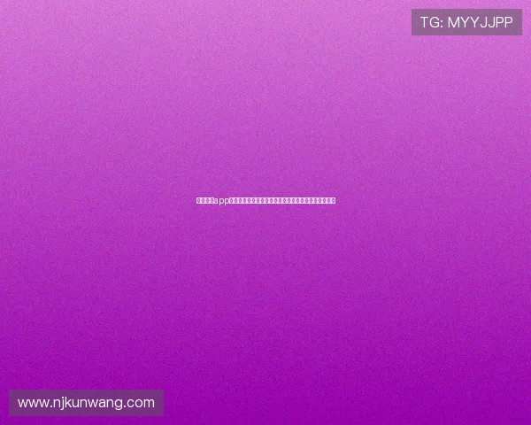 最全斗球app下载方法详解新手快速安装使用实用技巧教程完整流程