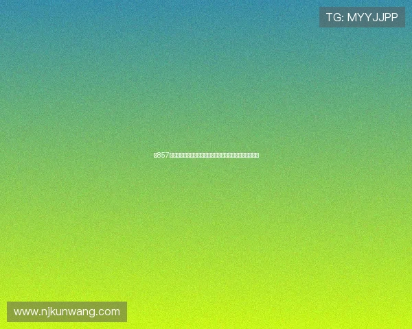 《857樱花动漫:探索最受欢迎的动画作品与粉丝文化深度解析》